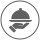 fine<br>dining