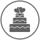 Signature<br>Events