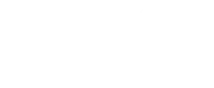 Outing Club logo