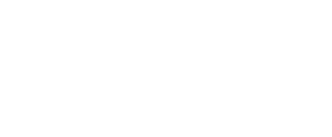 Outing Club
