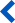 previous