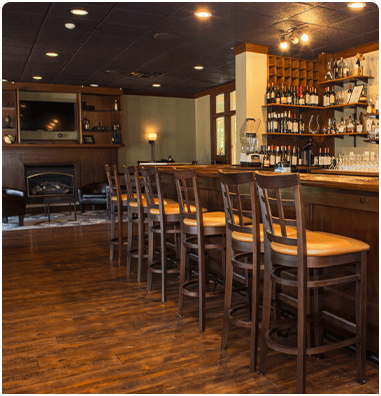 The Pub