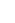 previous