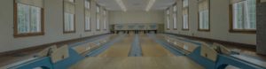 bowling-outing-club-header